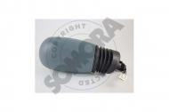 Зеркало SOMORA 081355A