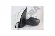 Зеркало SOMORA 092556A