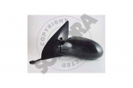 Зеркало SOMORA 093456A