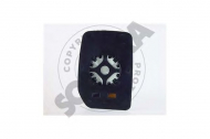 Зеркальное стекло SOMORA 094456G