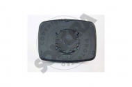 Зеркальное стекло SOMORA 173056G