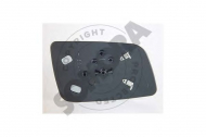 Зеркальное стекло SOMORA 211756G