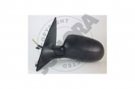 Зеркало SOMORA 212556