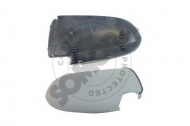 Покрытие SOMORA 214055C