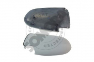 Покрытие SOMORA 214056C