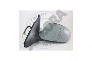 Зеркало SOMORA 223356