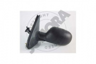 Зеркало SOMORA 243056