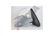 Зеркало SOMORA 243155A