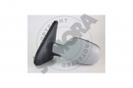Зеркало SOMORA 243156A