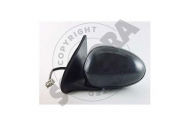 Зеркало SOMORA 260856A