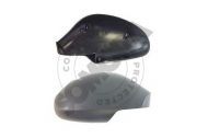 Покрытие SOMORA 280555C