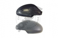 Покрытие SOMORA 280556C