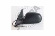Зеркало SOMORA 311656A