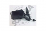 Зеркало SOMORA 350855A