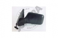 Зеркало SOMORA 350856A
