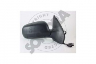Зеркало SOMORA 350955A