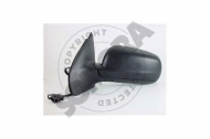 Зеркало SOMORA 350956A