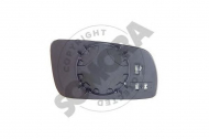 Зеркальное стекло SOMORA 350956GB