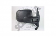 Зеркало SOMORA 354055A