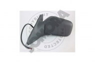 Зеркало SOMORA 361256A