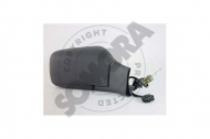 Зеркало SOMORA 363055A