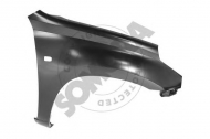 Крыло SOMORA 316601