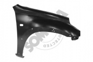 Крыло SOMORA 316601A