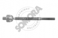 Шарнир SOMORA 040787