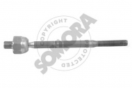Шарнир SOMORA 040787A