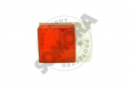 Фонарь SOMORA 021172A