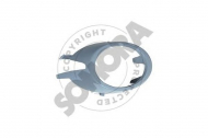 Рама SOMORA 021611A