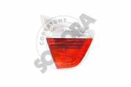 Фонарь SOMORA 040772A
