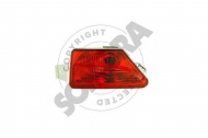 Фара SOMORA 082471A