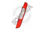 Фонарь SOMORA 093671