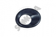Рама SOMORA 095226FR