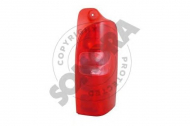 Фонарь SOMORA 245571