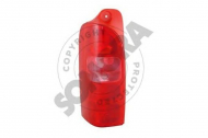 Фонарь SOMORA 245572