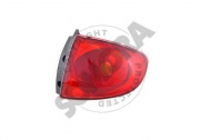 Фонарь SOMORA 281371