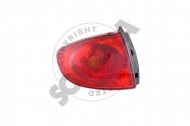 Фонарь SOMORA 281372