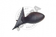Зеркало SOMORA 011256