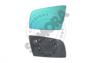 Зеркальное стекло SOMORA 041356G