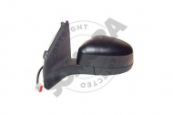 Зеркало SOMORA 095456