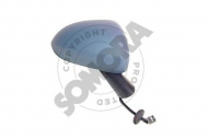 Зеркало SOMORA 212655A