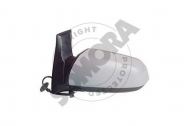 Зеркало SOMORA 214156