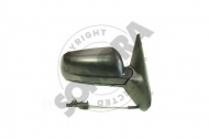 Зеркало SOMORA 280455