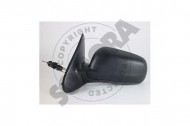 Зеркало SOMORA 281256