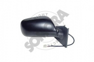 Зеркало SOMORA 310355A