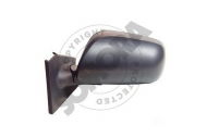 Зеркало SOMORA 310356