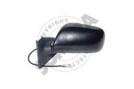 Зеркало SOMORA 310356A