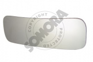 Зеркальное стекло SOMORA 086155GA